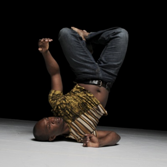 Boris Willis Boris Willis photo