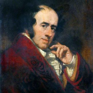 Flaxman Flaxman