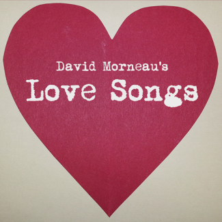 Love Songs Love Songs cover